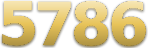 5786 logo
