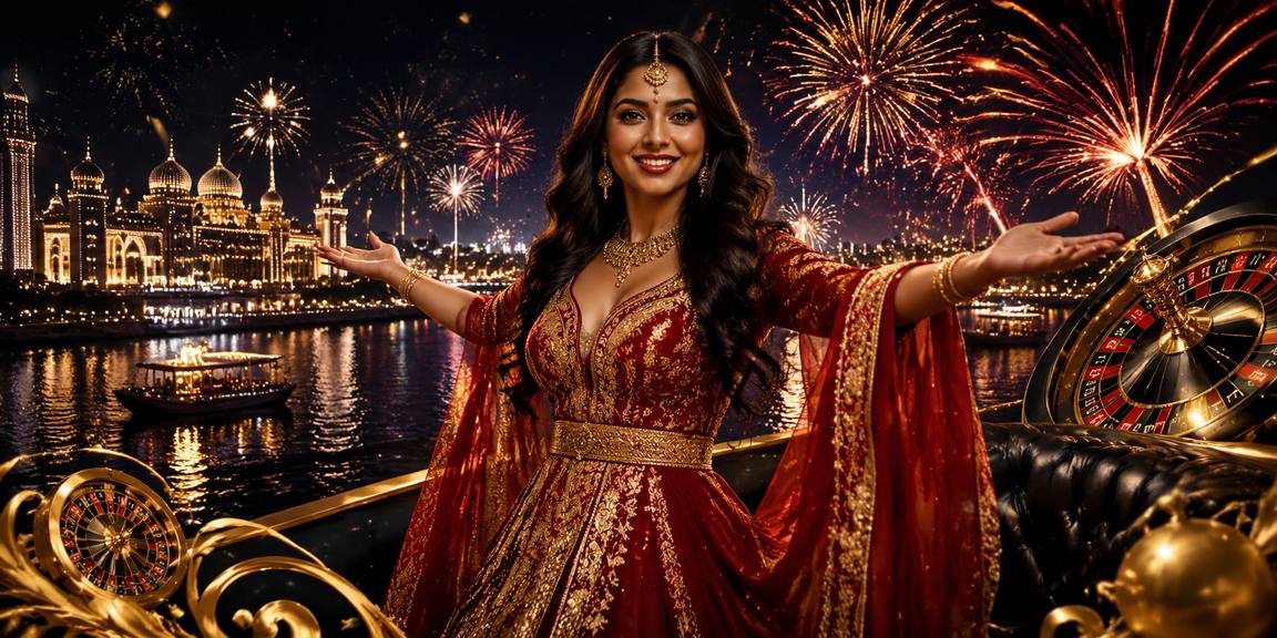 5786 টেবিল শুট এম পোকারে আপনি কী পাবেন