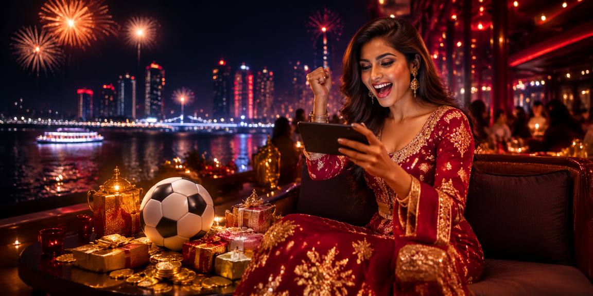 5786 টেবিল প্রগ্রেসিভ ব্ল্যাকজ্যাক - ঢাকা থেকে চট্টগ্রাম পর্যন্ত