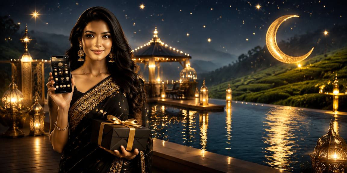 5786 5786 — বাংলাদেশের জন্য তৈরি একটি ব্র্যান্ড