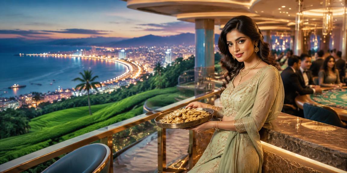 5786 রেসলিং ম্যাচে বাজি ধরুন – সরাসরি কভারেজ এবং দ্রুত সেটেলমেন্ট