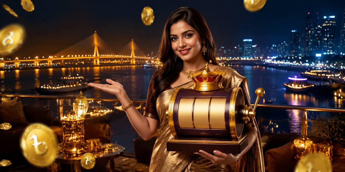 5786 5786 অ্যাপ - এক ট্যাপে লাইভ ক্যাসিনো ও স্লট