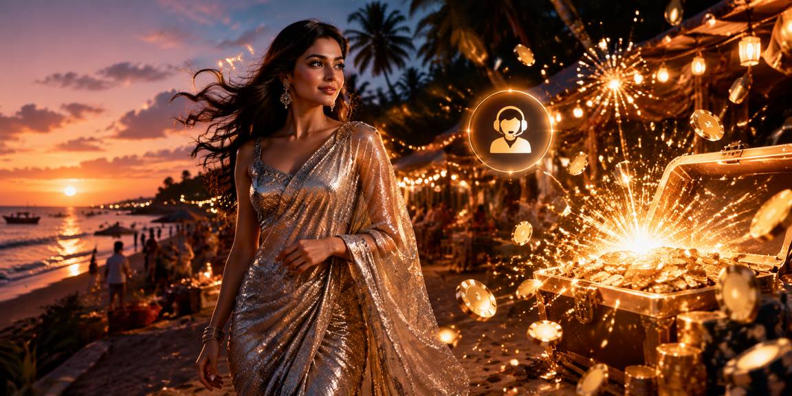 5786 যা পাবেন এই অ্যাপে