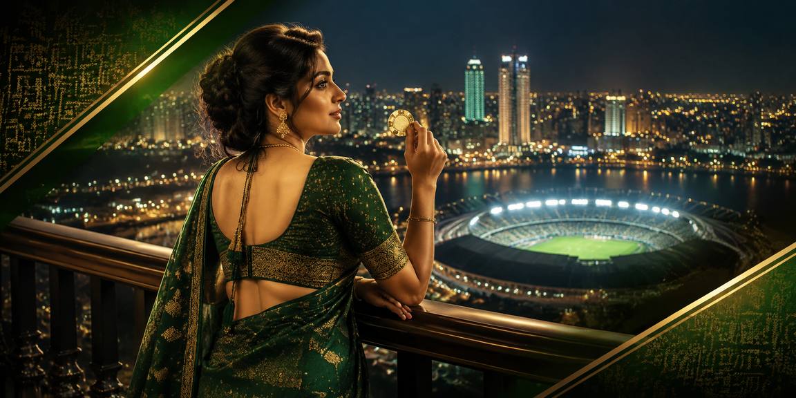 5786 মিনিটে অ্যাকাউন্ট খুলুন, ঘন্টায় খেলুন