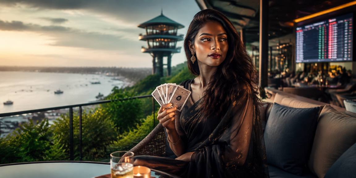 5786 অ্যাকাউন্ট খুলুন এবং লবিতে প্রবেশ করুন