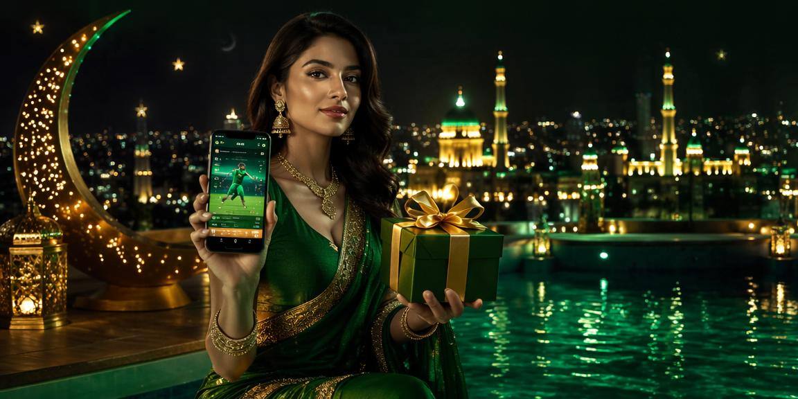 5786 5786 ক্যাসিনোর গেম পরিবার