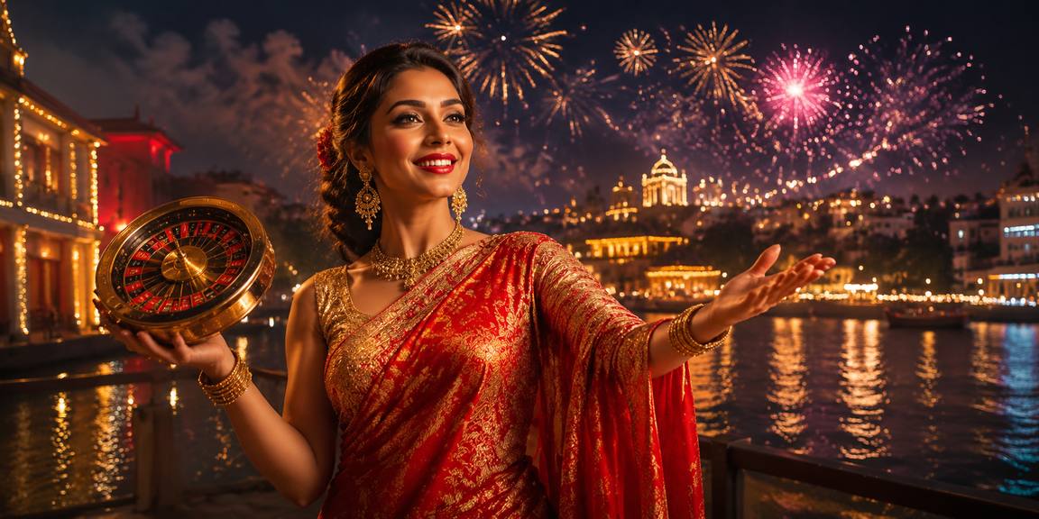 5786 5786 এর শর্তাবলি এবং আপনার অধিকার