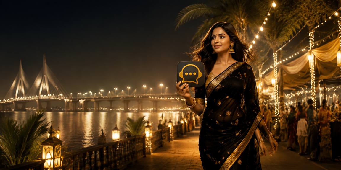 5786 টেবিল শুট এম পোকার — লাইভ ডিলার গেমপ্লে